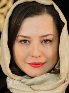 Mehraveh Sharifinia
