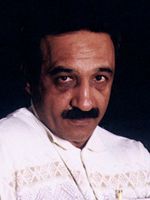Alireza Oosivand