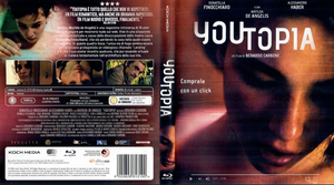 Youtopia