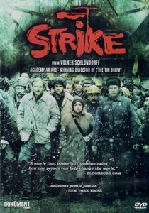 Strike