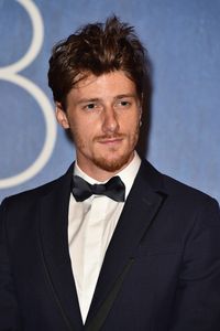 Antonio Folletto