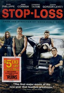Stop-Loss