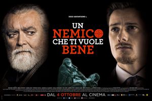 Un Nemico Che Ti Vuole Bene