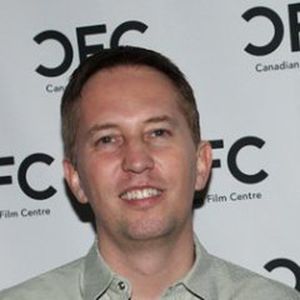 Robert Chomiak