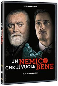 Un Nemico Che Ti Vuole Bene