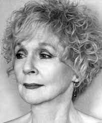 Penny Fuller