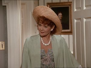 Penny Fuller