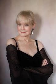 Penny Fuller