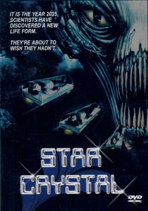 Star Crystal