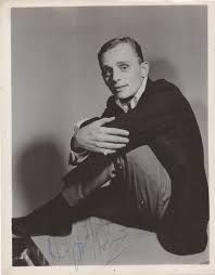 Frank Gorshin