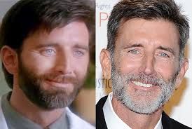 Matt McCoy