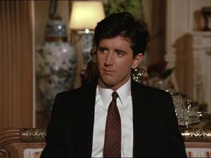 Matt McCoy