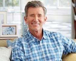 Matt McCoy
