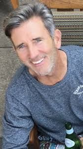 Matt McCoy