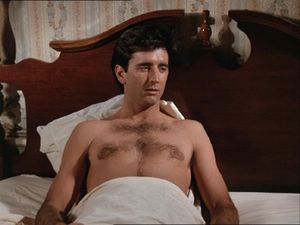 Matt McCoy