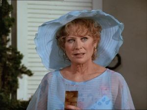 Lois Nettleton