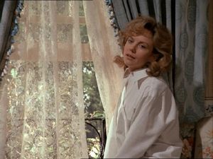 Linda Purl