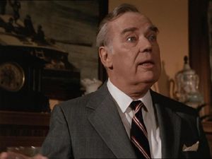 Elliott Reid