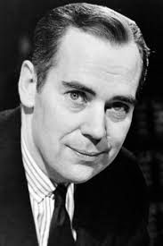 Elliott Reid
