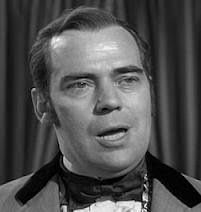 Elliott Reid