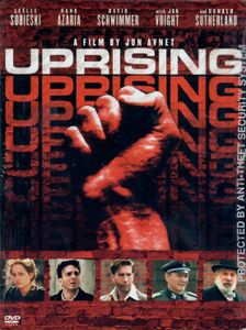 Uprising
