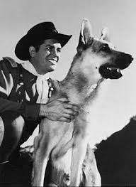 James Brown (3)