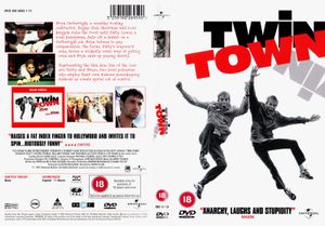 Twin Town
