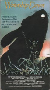 Watership Down