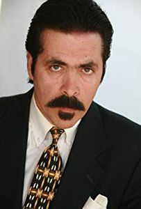 Mark Musto