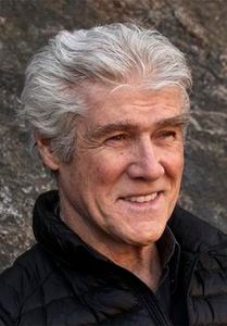 Tom Mahon