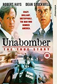 Unabomber: The True Story