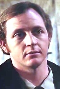 Scott Wilkinson