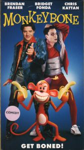 Monkeybone