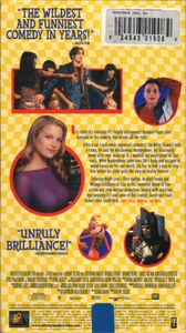 Monkeybone