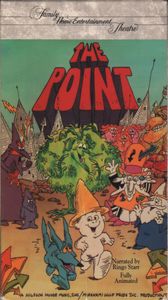 The Point