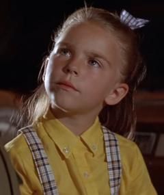 Gabrielle Middleton