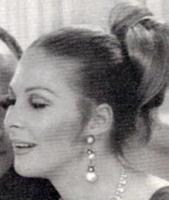 Dominique Joos