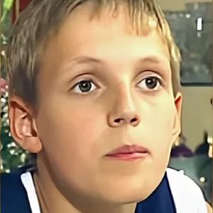 Василий Краснопольский