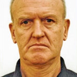 Олег Грушецкий