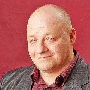 Юрий Гумиров