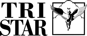 TriStar Pictures Industries, Inc.