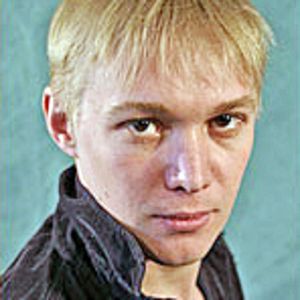 Сергей Иволоци
