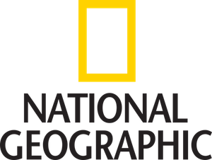 National Geographic