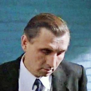 Александр Котельников