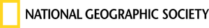 National Geographic Society