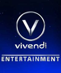 Vivendi Entertainment
