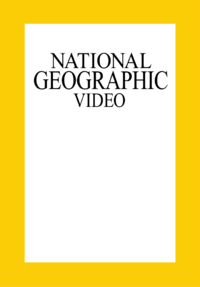 National Geographic Video
