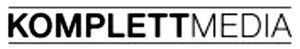 Komplett-Media
