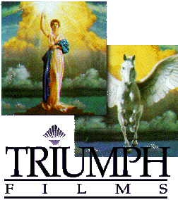 Triumph Enterprises, Inc.