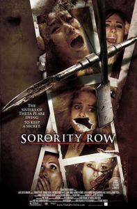 Sorority Row